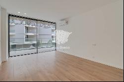 Exclusive Condominium in Olhao Marina