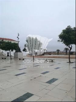 New Villa in a Quiet Area