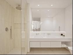 Coastal Villa in Lagos' Torralta Zone