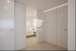 Coastal Villa in Lagos' Torralta Zone