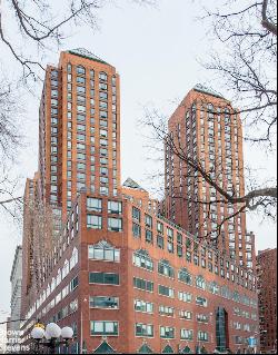 1 IRVING PLACE V7K in Union Square, New York