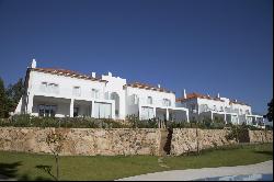 4 Bedroom Apartment, Cascais