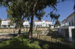 4 Bedroom Apartment, Cascais