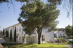 4 Bedroom Apartment, Cascais