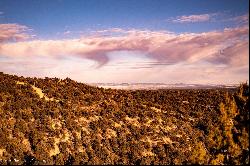 Horseshoe Canyon Rd, Kanab UT 84741