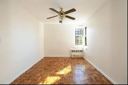 629 Kappock Street Unit 2P, Bronx NY 10463