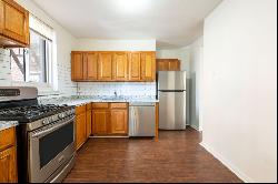 629 KAPPOCK Street #2P, Bronx NY 10463