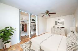 629 KAPPOCK Street #2P, Bronx NY 10463