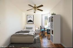 629 KAPPOCK Street #2P, Bronx NY 10463