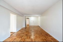 629 KAPPOCK Street #2P, Bronx NY 10463