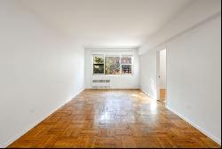 629 KAPPOCK Street #2P, Bronx NY 10463