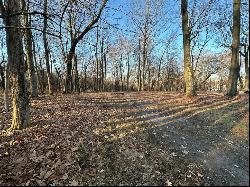 Lot 503 Heaven Lane, Adams Twp PA 16046