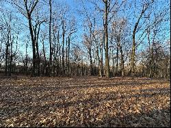 Lot 503 Heaven Lane, Adams Twp PA 16046