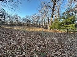 Lot 503 Heaven Lane, Adams Twp PA 16046