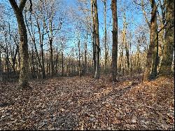 Lot 503 Heaven Lane, Adams Twp PA 16046