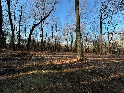 Lot 503 Heaven Lane, Adams Twp PA 16046