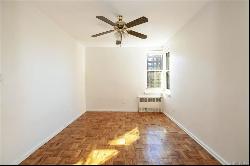 629 Kappock Street #2P, Bronx NY 10463