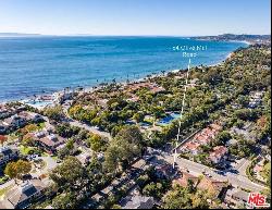 64 Olive Mill Road, Montecito CA 93108