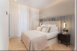 139 sqm luxury flat for sale in Sol, Madrid, Madrid 28028