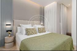 139 sqm luxury flat for sale in Sol, Madrid, Madrid 28028