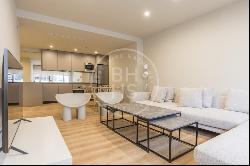 124 sqm luxury flat for sale in Jerónimos, Madrid, Madrid 28014