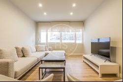 124 sqm luxury flat for sale in Jeronimos, Madrid, Madrid 28014