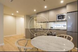 124 sqm luxury flat for sale in Jeronimos, Madrid, Madrid 28014