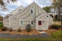 2 Trevor Lane, Brewster MA 02631