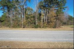 Hwy 211 W, Bladenboro NC 28320