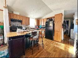 112 Mayfield Ln, West Mifflin PA 15122