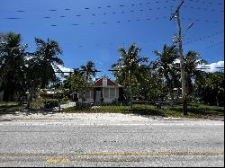 1718 United Street, Key West FL 33040