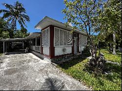 1718 United Street, Key West FL 33040