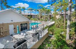 3012 Sandpiper Bay CIR #D102, Naples FL 34112