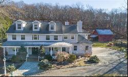 11 Birch Hill Road, Pawling NY 12564