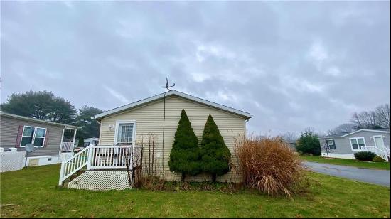 8902 Breinig Run Circle, Upper Macungie Twp PA 18031