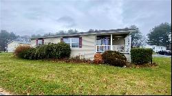 8902 Breinig Run Circle, Upper Macungie Twp PA 18031