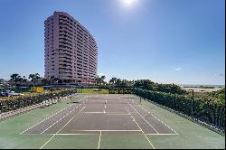 1290 Gulf Boulevard #1406, Clearwater FL 33767