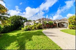 Eagles Nest, Easy Hall, St. Joseph, Barbados