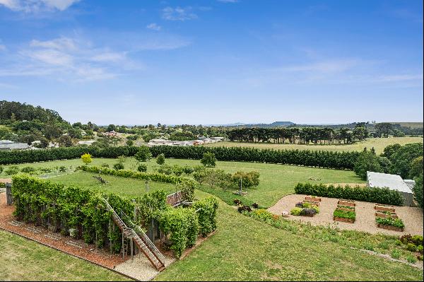 50A Railway Crescent, DAYLESFORD, AUSTRALIA