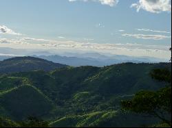 Monteverde Amazing Views and Open Landscapes