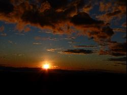 Monteverde Amazing Views and Open Landscapes