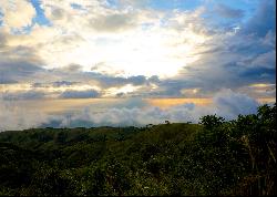 Monteverde Amazing Views and Open Landscapes