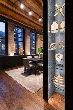 luxury defining new construction condo