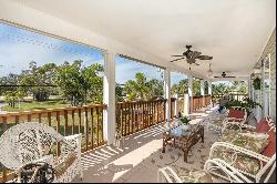 130 Spaniards Rd, Placida, FL 33946