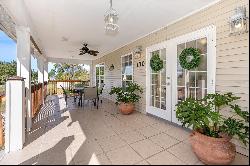 130 Spaniards Rd, Placida, FL 33946