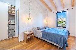 Townhouse, Portol, Marratxi, Mallorca, 07141