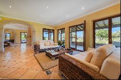 Country Home, Santa Magdalena, Inca, Mallorca, 07300