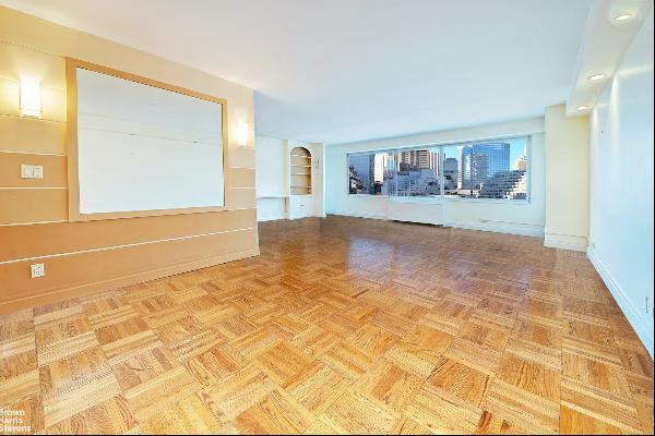 303 EAST 57TH STREET 10F in New York, New York