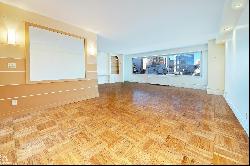 303 EAST 57TH STREET 10F in New York, New York