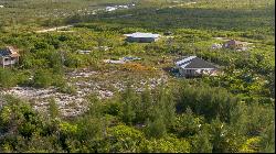 Hideaway Bahamas - MLS 55746